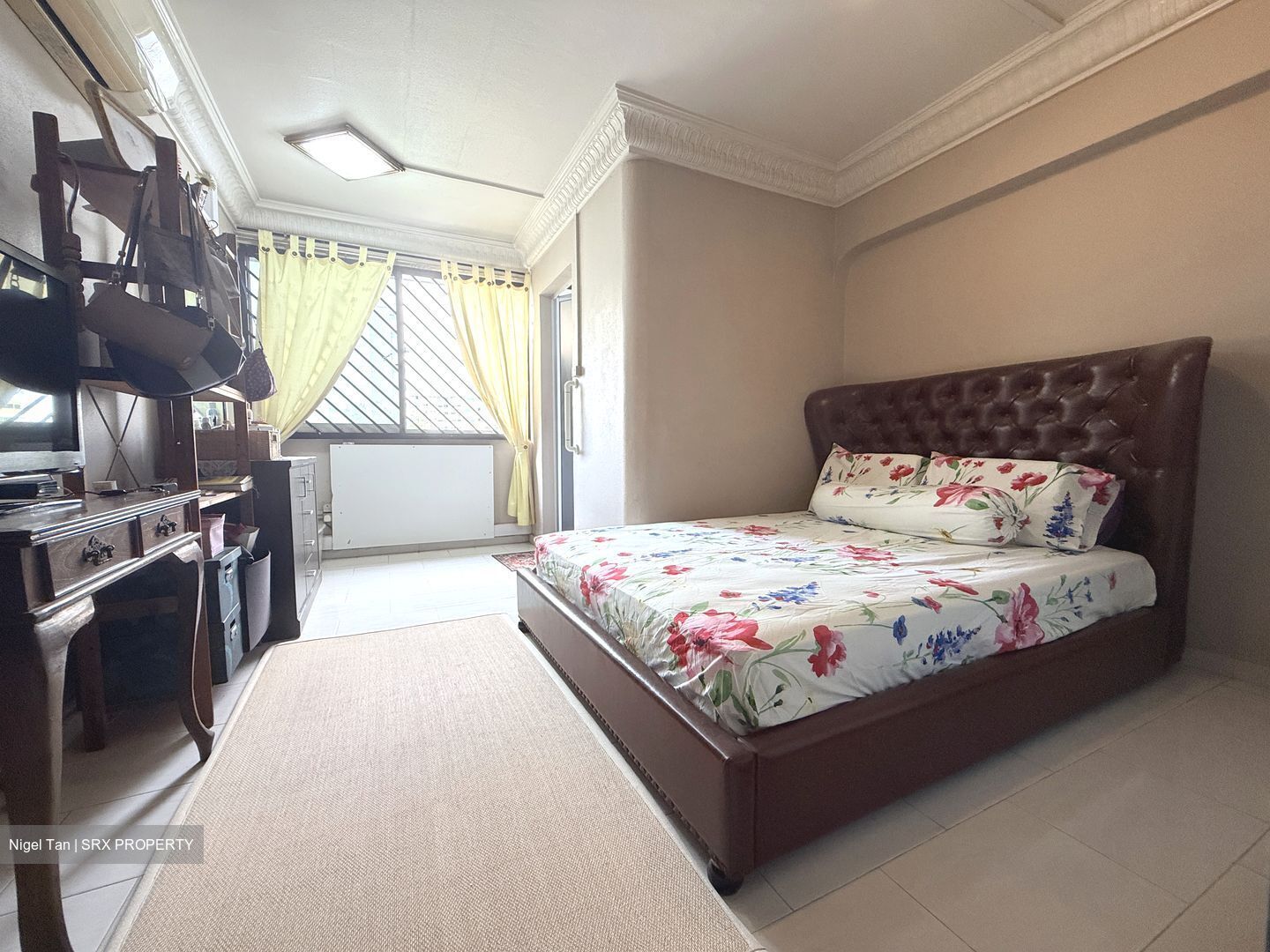 Blk 350 Yishun Jasmine (Yishun), HDB 4 Rooms #563781601